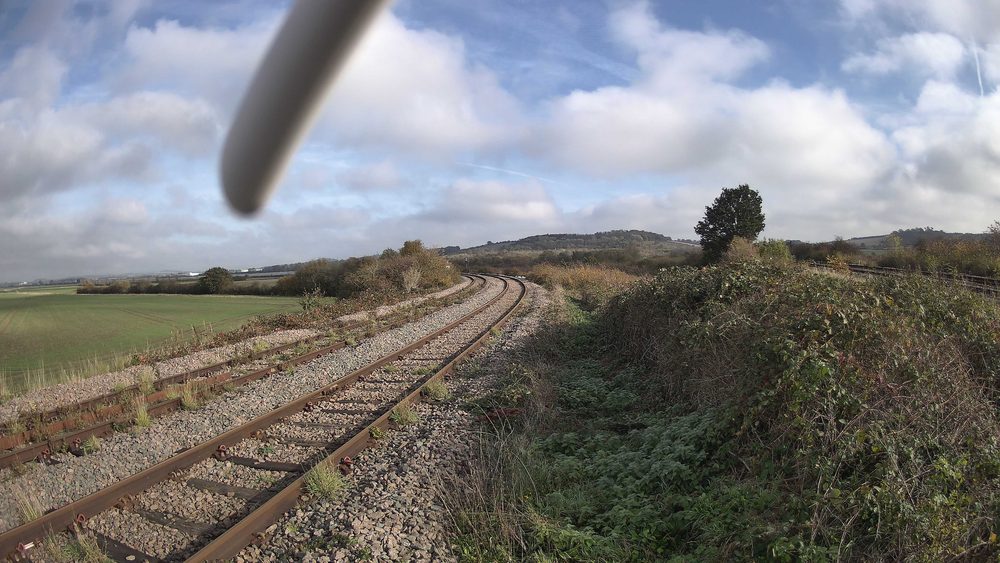 Grantham 01