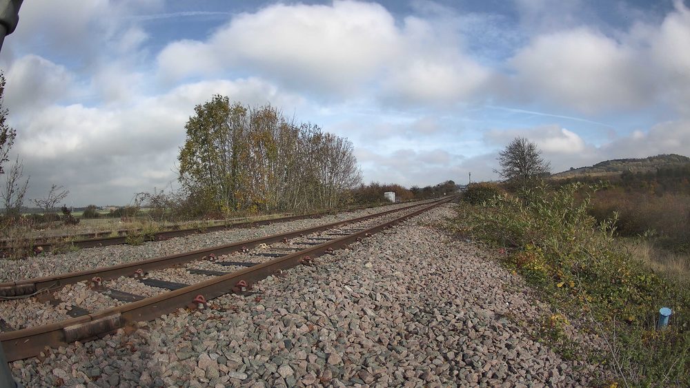 Grantham 02