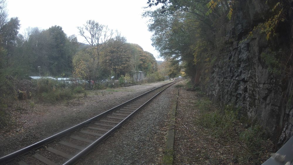 Matlock