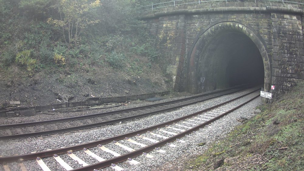 Wingfield North