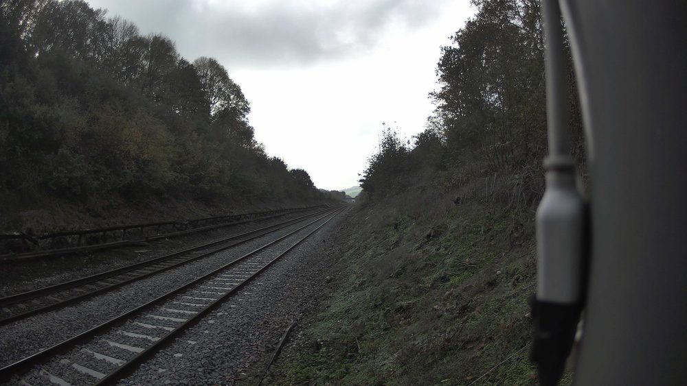 Wingfield South